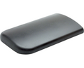 Benno Boost / 46er Rear Rack Pad - Half Size